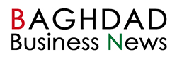 Baghdad Business News
